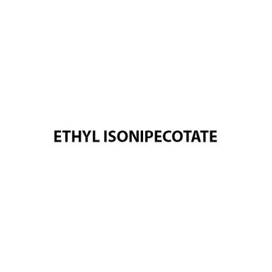 Ethyl Isonipecotate Application: Pharmaceutical