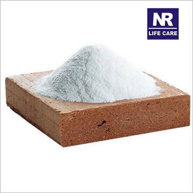 Domperidone Api Powder Cas No: 57808-66-9