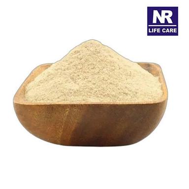 Guar Gum For Pharmaceutical Industries Cas No: 9000-30-0