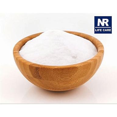 Calcium Propionate Powder Cas No: 4075-81-04