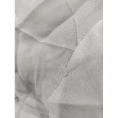 Different Available Pure Natural Viscose Fabric