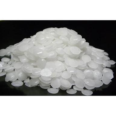 Sodium Hydroxide Pellets Application: Industrial