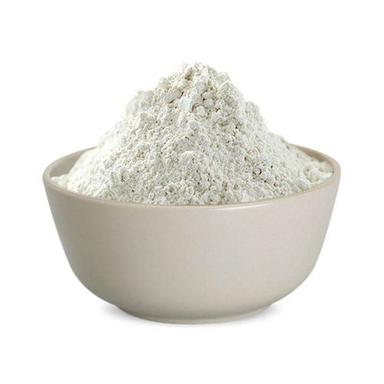 Kaolin Clay Powder Application: Industrial