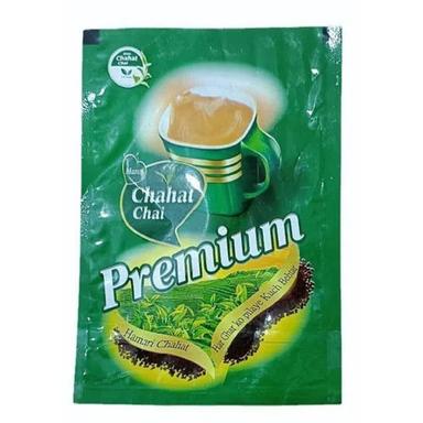 Pet 3 Layer Tea Pouch Poly Printing Services
