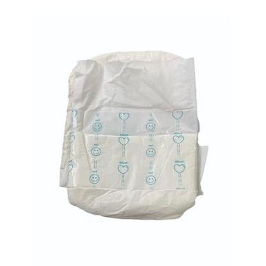 Disposable Adult Diaper