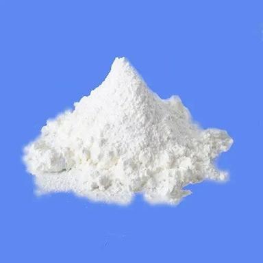 Zinc Oxide Powder Application: Industrial