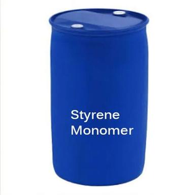 Styrene Monomer Chemical Application: Industrial