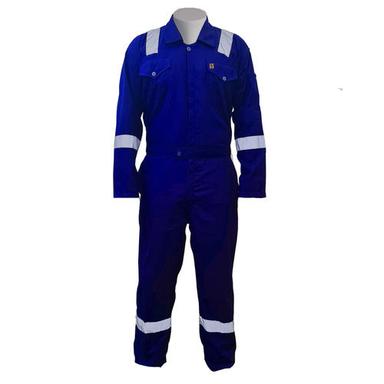 IFR Coverall 180 GSM