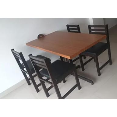 Hotel Restaurant Furniture Height: Custom Millimeter (Mm)