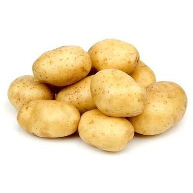 Fresh Potato Preserving Compound: As Per Industry Norms