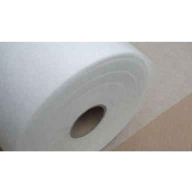Surface Tissue Paper Application: Commercial