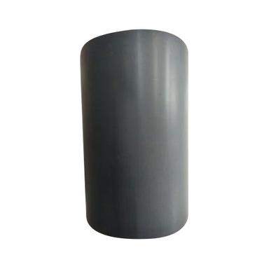 Black Turcite Sheet Roll