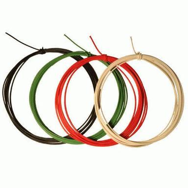 PTFE Coated Cables