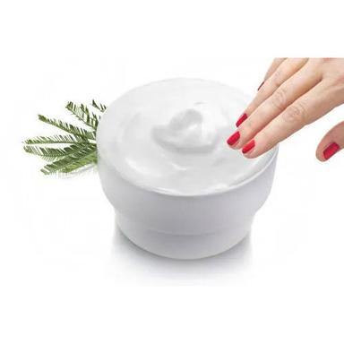 Moisturizing Hand Cream - Characteristics: Gentle On Skin