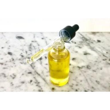 Liquid Serums Third Party Manufacturer - Color Code: Yellow