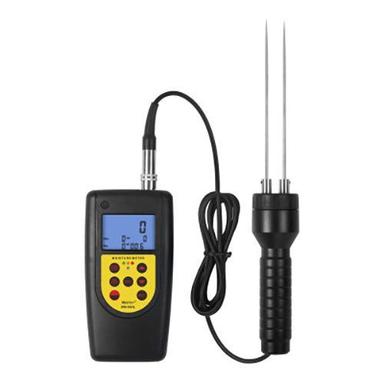 MM Soil Moisture Meters