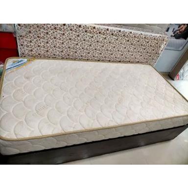 8 Inch Roommate Bed Mattress Hardness: Medium