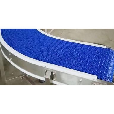 Modular Roller Conveyor Length: 10 Foot (Ft)