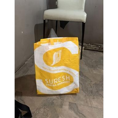 Different Available 5 Kg Paper Sacks Bags Pharma And Chemical