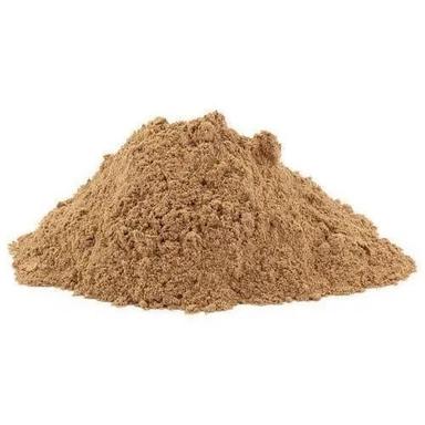 Calamus Powder