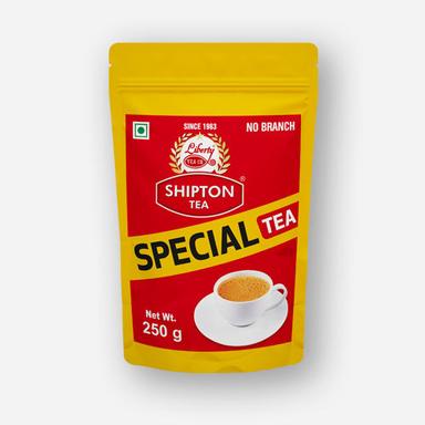 250G Special Tea Antioxidants