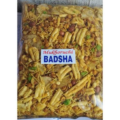 High Quality Badsha Chanachur Namkeen