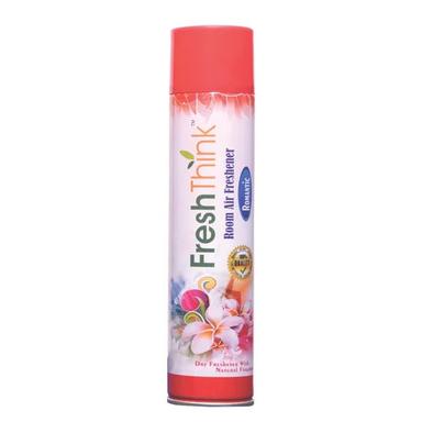 300 Ml Romantic Room Freshener Suitable For: Daily Use