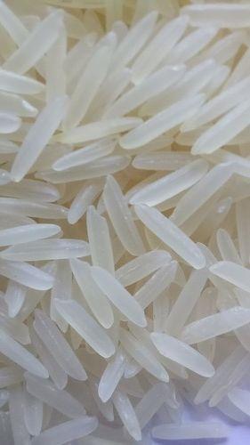 1121 White Sella Basmati Broken (%): 0.5% Max