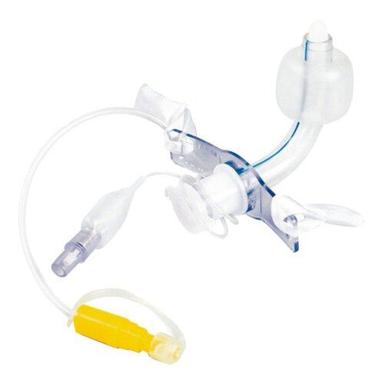 silicone bubble cpap mask