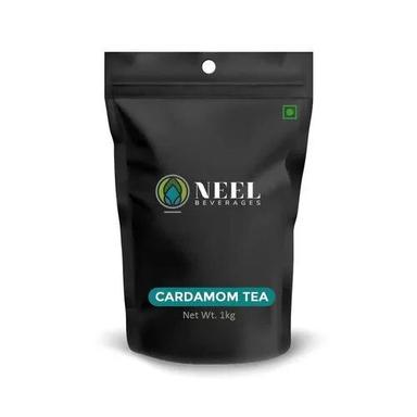 Black Karak Tea Cardamom Premix