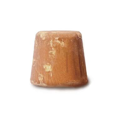 Sugarcane Jaggery Blocks Origin: India