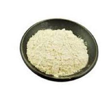 Food Grade Guar Gum Powder Gelling Agent Binder Emulsifier