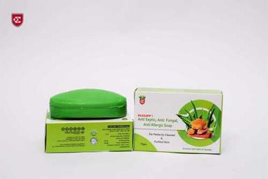 Anti Septic, Anti Bacterial Soap