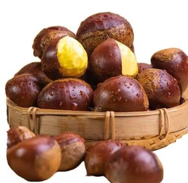 Quality Chestnuts