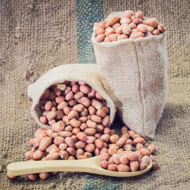 Brown Premium Groundnut