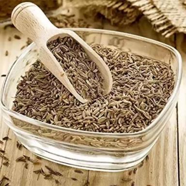 Pure Cumin Seeds Grade: Food Grade