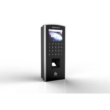 Ip Based Standalone Rfid Access Control Terminal - Application: Security