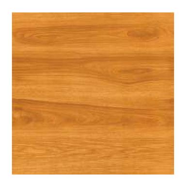 60X60 Cm Matt Rustic Chinn Wood Brown Floor Tile Grade: Industrial
