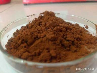 Centella asiatica Dry Extract Powder  Saponins  10 - 25%