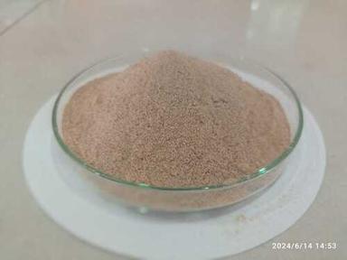 Allium sativum ( Garlic) Dry Extract Powder: Allin 0.5 - 2.5%