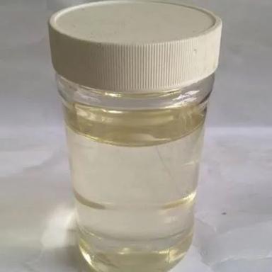 Chlorinated Paraffin Oil Application: Candle Making