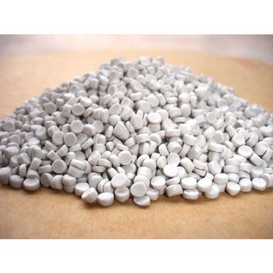 Desiccant Masterbatches Granules Purity: High