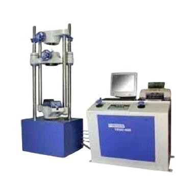 Stainless Steel Soil Testing Lab Equipments