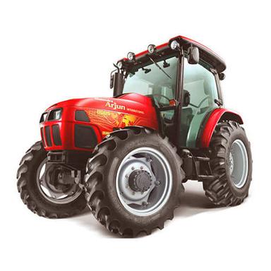 Mahindra Arjun 8085 Tractor