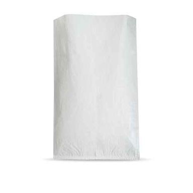 Fertizer Bag Range/Pp Woven Bag - Color: As Per Customer Requirement