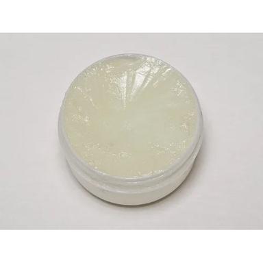 White Petroleum Jelly Purity: High