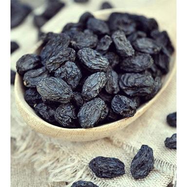 Common Black Raisins