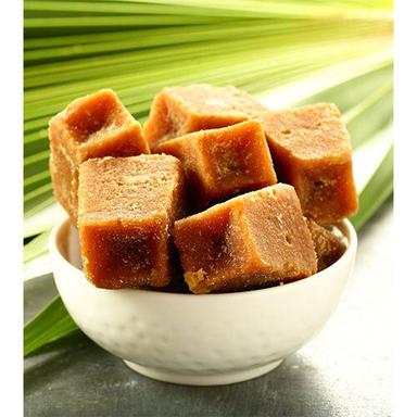 Jaggery Cube Origin: India