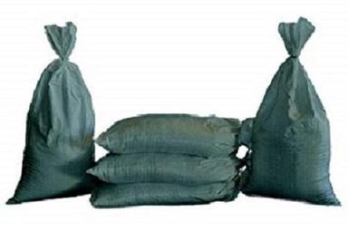 HDPE/PP Woven Sand sack/Bag