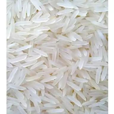 Organic White Basmati Rice